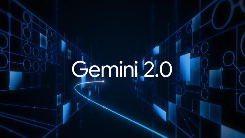 冲击DeepSeek R1,谷歌Gemini 2.0全型号刷榜